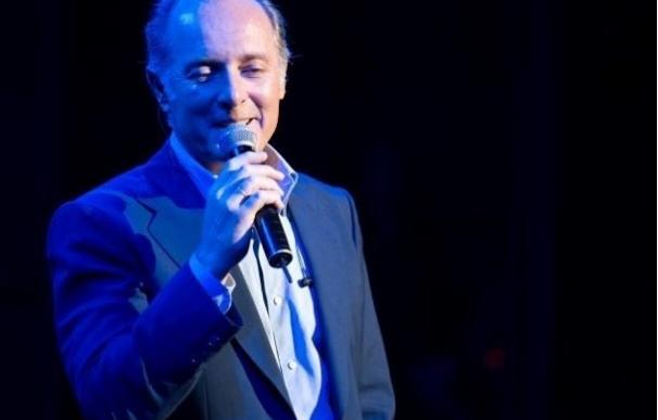 El cantante José Manuel Soto ofrecerá un concierto el 19 de mayo en el Teatro López de Ayala de Badajoz