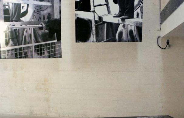 La exposición "Miró a Mallorca" se traslada a Porreres hasta el 15 de agosto