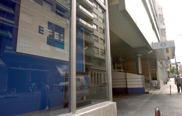 CCOO pide la mediación de la SEPI y del Gobierno para evitar los despidos en EFE