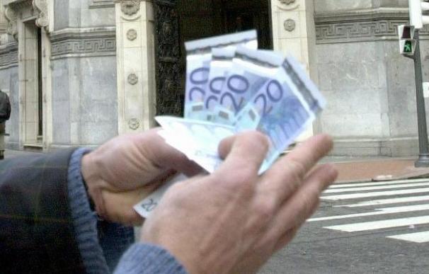 El beneficio de Caixa Sabadell cae un 31,8% en 2009 por las altas dotaciones
