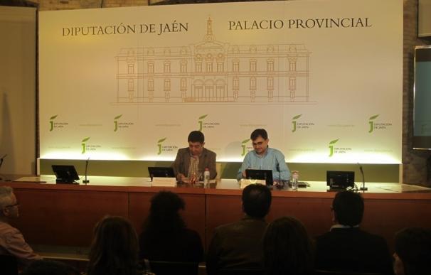El circuito Jaén Escena oferta a ayuntamientos actuaciones culturales para sus municipios