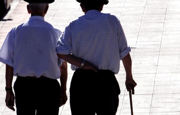 Un 32 por ciento de los trabajadores cree que los 60 es la edad ideal para jubilarse