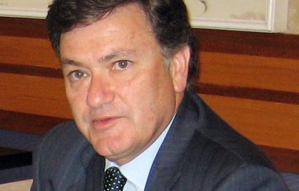 Fernández Mañueco propondrá a Francisco Vázquez como secretario general del PP en Castilla y León