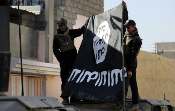 La Coalición ha matado a seis yihadistas diario durante los 173 días de ofensiva en Mosul