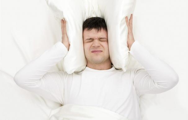 Dormir cuatro o menos horas al día multiplica por 2,8 la tasa de mortalidad y por 2 la probabilidad de baja laboral