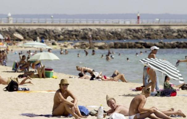 Palma de Mallorca quiere prohibir el alquiler vacacional a partir de este verano
