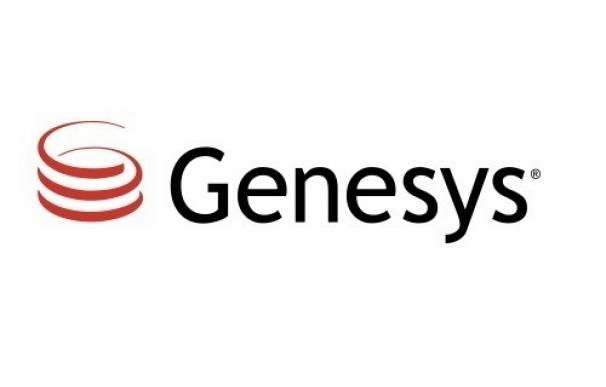Genesys presenta su nueva gama de experiencia de cliente en la feria Enterprise Connect 2017