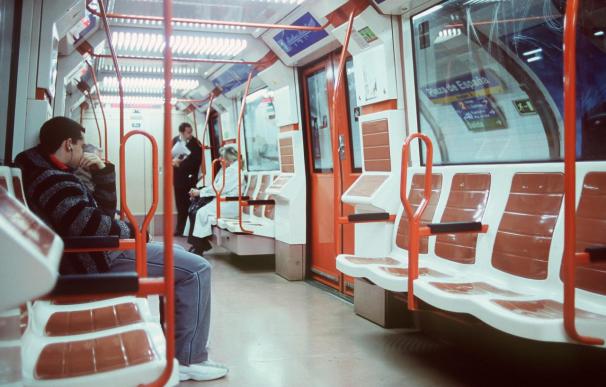 Metro de Madrid analiza la viabilidad del Metro de Quito que cruzará la ciudad
