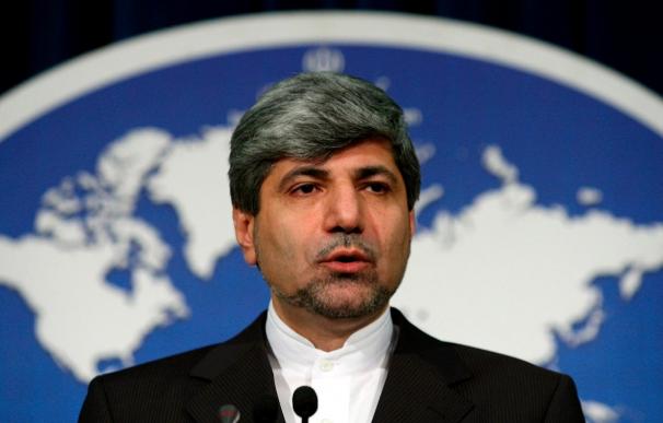 El jefe de la Policía iraní dice que la agresión al embajador paquistaní fue una pelea