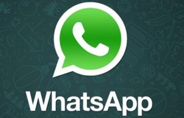 WhatsApp busca la forma de enviar publicidad a través de sus mensajes