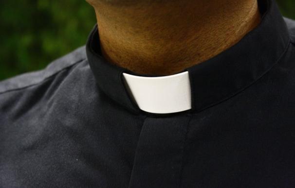 Un total de 16 nuevos sacerdotes se ordenaron en 2016 en la Diócesis de Toledo, que registró 57 seminaristas