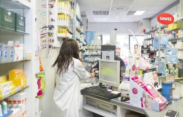 Farmaindustria asegura que el gasto público en medicamentos en España está "muy por debajo" de la media europea