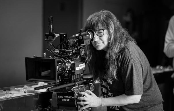 Isabel Coixet dirige la nueva película de Cinergía con Carmen Machi, Lluís Homar y Miguel Ángel Muñoz, entre otros