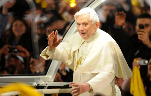 El Papa aprueba la canonización de la beata española Bonifacia Rodríguez