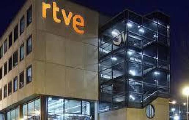 RTVE cerró 2016 con un superávit de 800.000 euros, por primera vez desde 2009