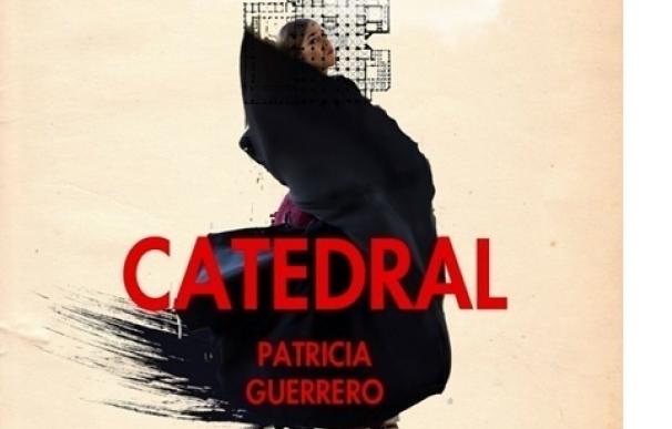"Catedral", premio Giraldillo al mejor espectáculo de la Bienal de Sevilla, llega el 30 de marzo a Bilbao