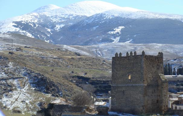 La Diputación de Soria aumenta de 45.000 a 70.000 euros las ayudas para las oficinas de turismo