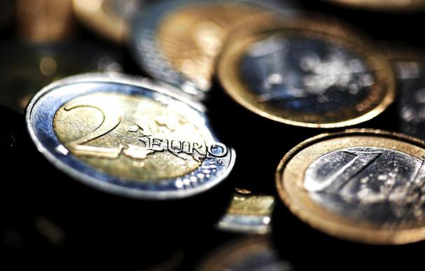 Bruselas se plantea sacar de la circulación las monedas de uno y dos euros.