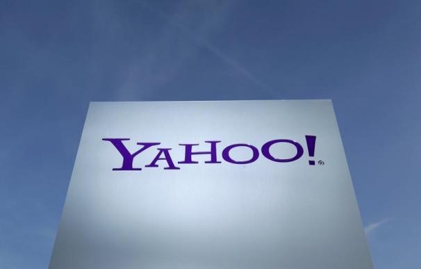Yahoo se vuelve social y se asocia con Facebook para cambiar su web