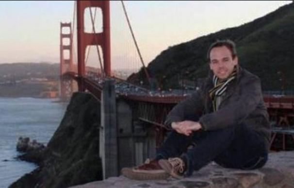 El padre de Andreas Lubitz, piloto del A320 de Germanwings, no cree que este se suicidara