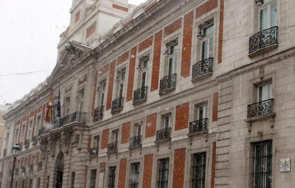 La Comunidad de Madrid reclama 5.583 millones de euros al Gobierno central