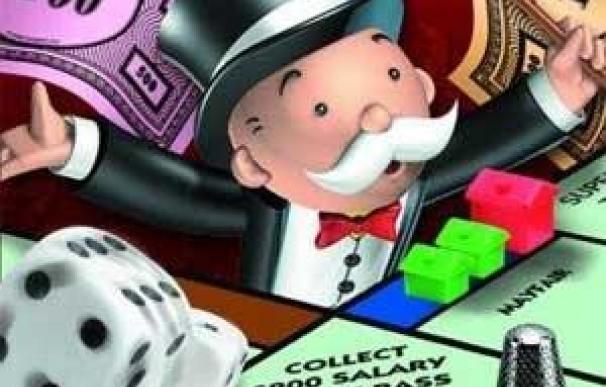 Madrid entra en el tablero del Monopoly Edición Mundial al cumplirse el 80 aniversario del juego