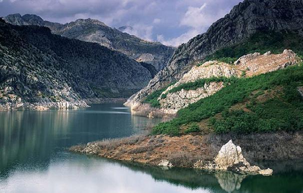 Gracias a las lluvias, en los dos próximos veranos no habrá restricciones de agua en España