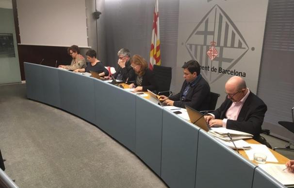 Barcelona elaborará un estudio sobre el impacto económico y en el empleo del MWC