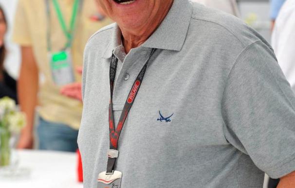 Lauda dice que Schumacher regresa porque "no pudo asesinar a sus genes"