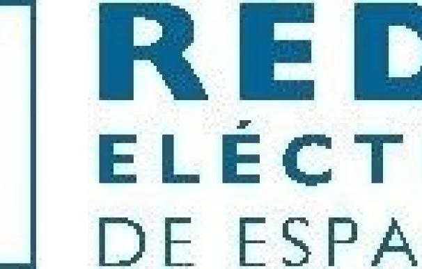 (Ampl.) Red Eléctrica ganó 340,1 millones en el primer semestre, un 5,1% más