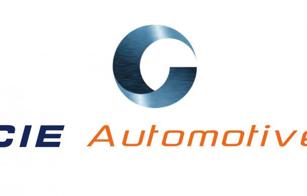 CIE Automotive gana 115 millones de euros hasta junio, un 39% más