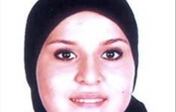 Libre una de las dos detenidas por yihadismo y la menor entrará en un centro