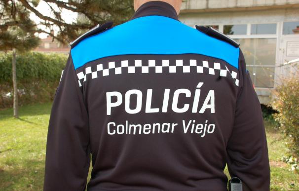 El Gobierno local convoca cuatro plazas de Policía mediante oposición libre