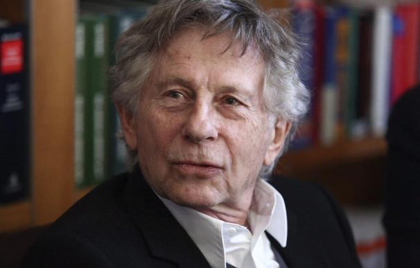 La fiscalía polaca remite al juzgado la petición de extradición de Polanski
