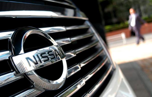 Renault y Nissan proyectan someter su alianza a los accionistas en abril