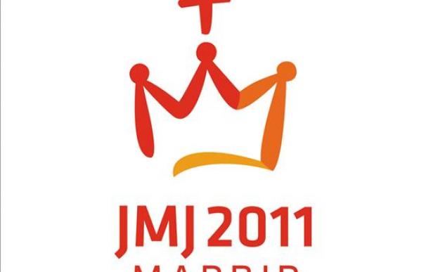 Cibeles y Cuatro Vientos acogerán los actos principales de la JMJ 2011
