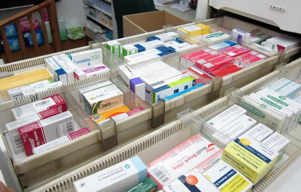 La Conselleria de Salud del Govern se opone a la venta de fármacos fuera de las oficinas de farmacia