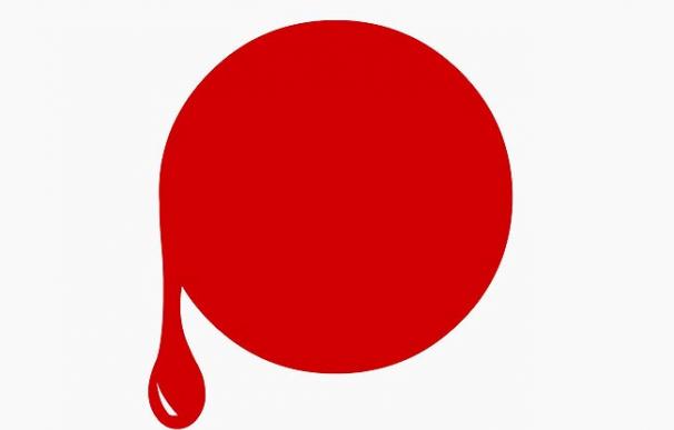Japón sufre su mayor catástrofe desde la Segunda Guerra Mundial