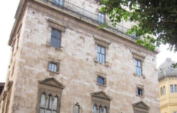 La Generalitat inicia la convocatoria de 863 plazas de la Oferta de Empleo Público de 2016