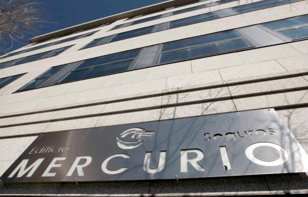 CCS se da 2 meses para traspasar los clientes de Mercurio a otra compañía