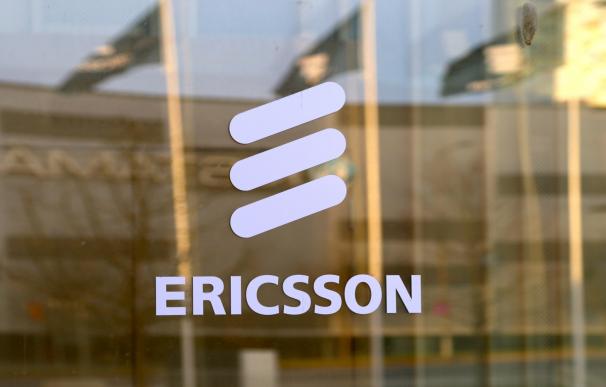 Ericsson lanza su programa '5G for Europe', con actores de la industria, el sector público y la universidad