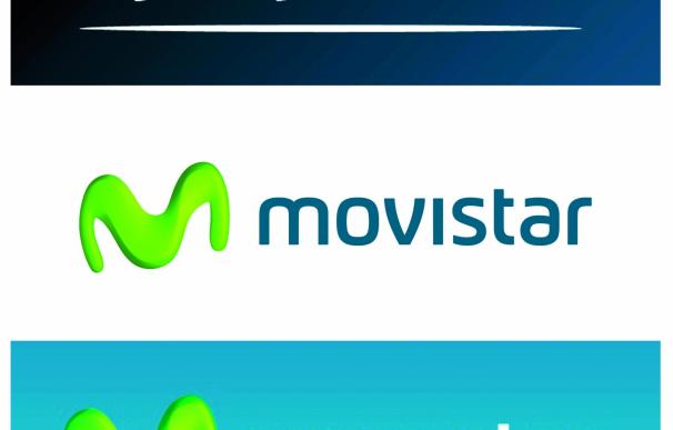 Los consumidores eligen a Telefónica Movistar como la peor empresa del año