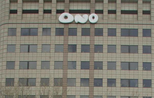 Ono ganó 50 millones en 2009 frente a los 26 millones de pérdidas de 2008