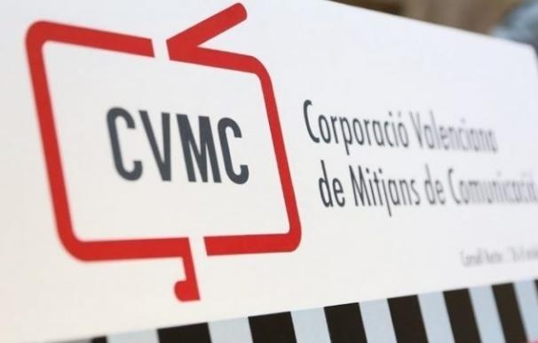 Unió de Periodistes advierte que el libro de estilo de la CVMC "deja la puerta abierta" a la publicidad en informativos