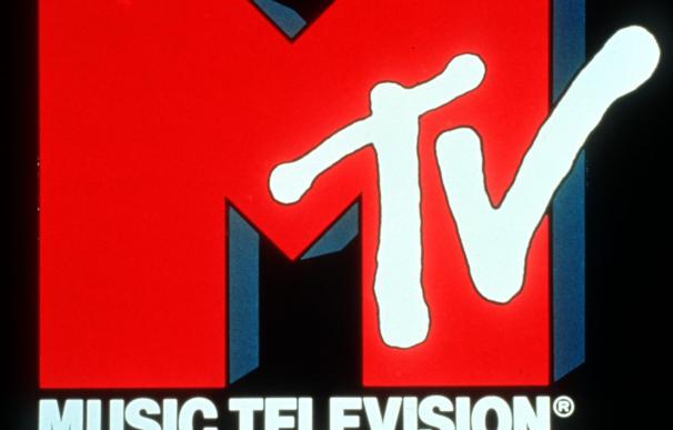 Los European MTV Awards 2010 se celebrarán en Madrid el 7 de noviembre