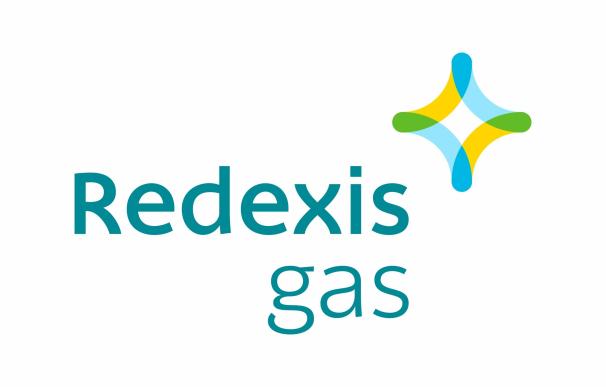 Redexis Gas eleva un 10,3% su beneficio en el primer semestre, hasta 22 millones