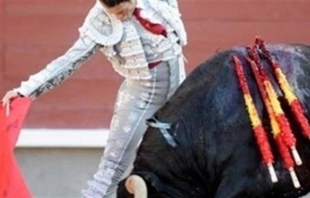 El movimiento animalista aplaude la Ley balear que prohíbe la muerte del toro pero pide la "prohibición total"