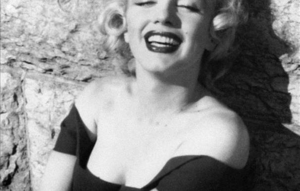 Marilyn Monroe, la diva eterna que venció a la muerte