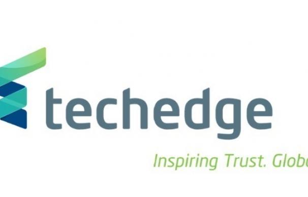 La solución B+ SII de Techedge obtiene un nivel de eficiencia del 99,6% en los primeros días del IVA Electrónico