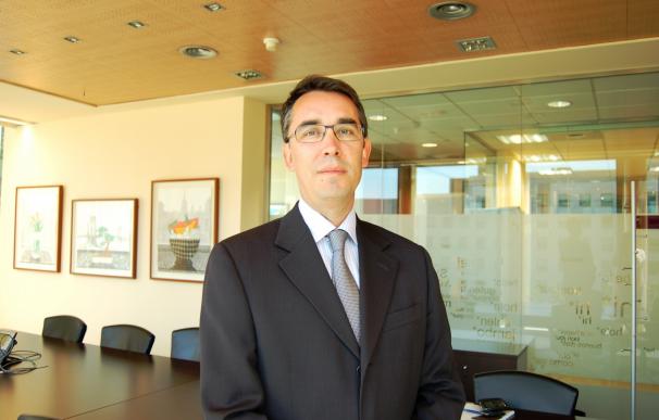 PwC nombra a Bernat Figueras nuevo socio responsable en España de Strategy&